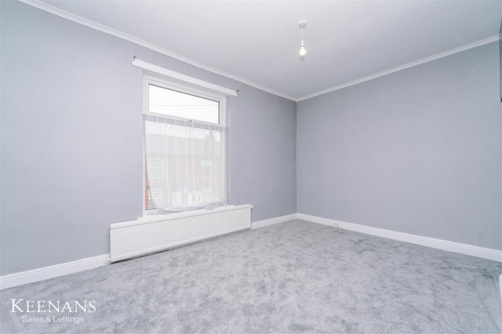 Additional image 16 of Booth Street, Tottington
