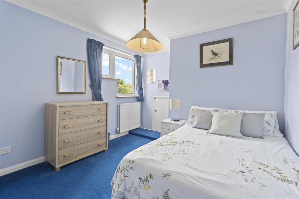 Additional image 10 of Upper Belgrave Road, Seaford