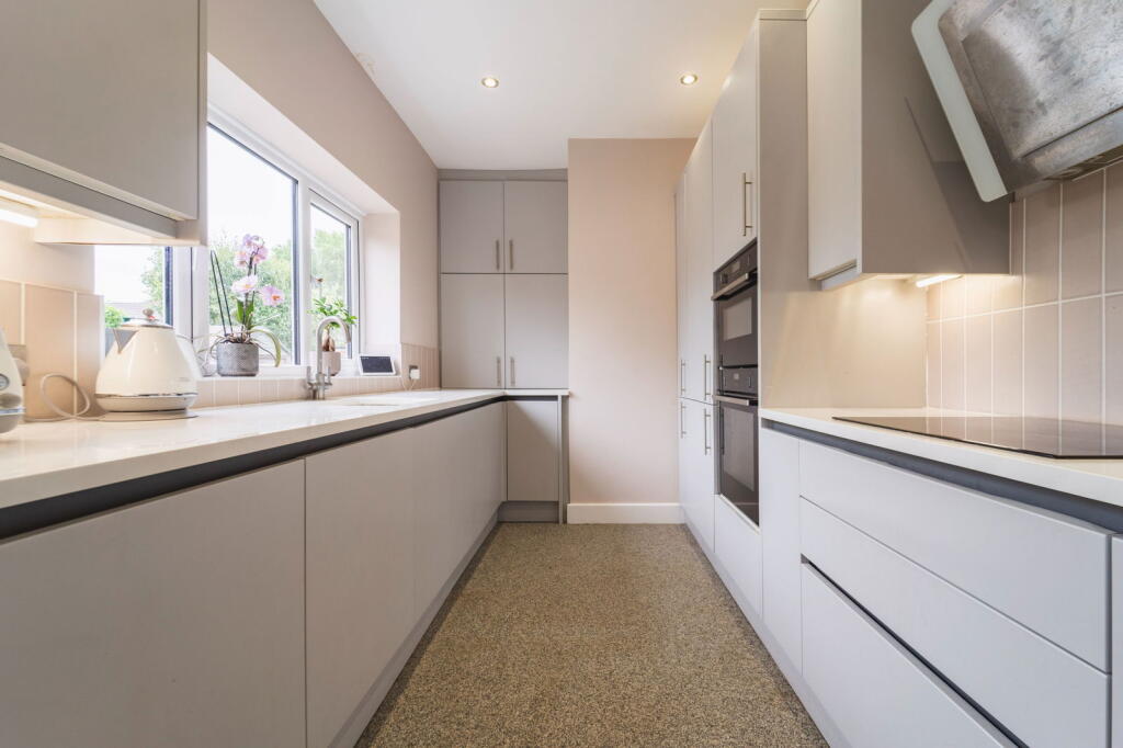 Additional image 11 of St. Ledgers Road, Queens Park, Bournemouth, BH8 9BA