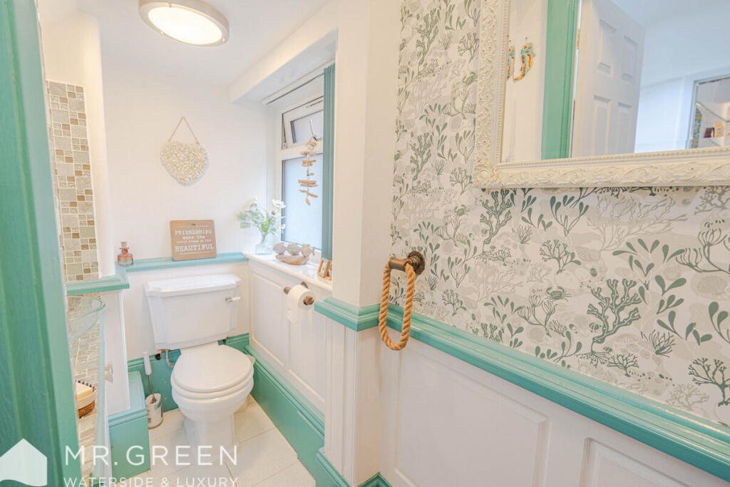 Additional image 33 of Carbery Avenue, Southbourne, Bournemouth, BH6 3LF