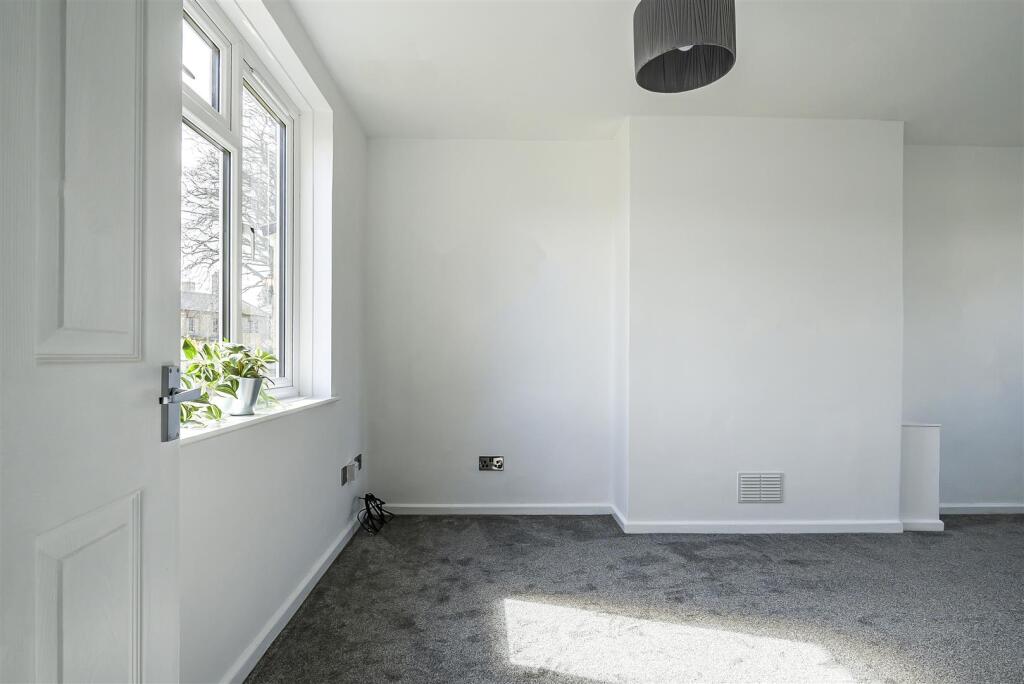 Additional image 13 of Cherry Orchard, Codford, Warminster