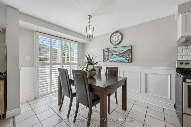 Additional image 13 of 47 COTTON GRASS St