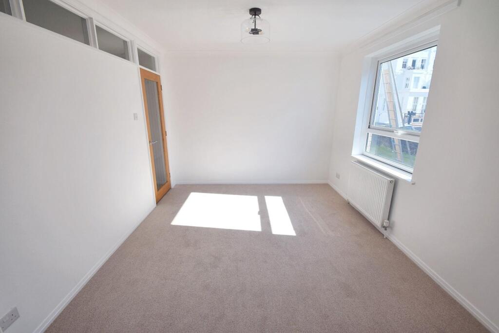 Additional image 5 of Devonshire Place, Eastbourne