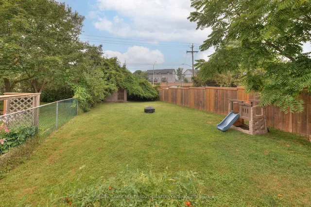 Additional image 39 of 34 Monteagle Cres
