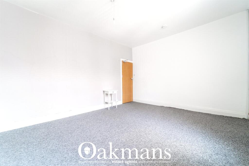 Additional image 19 of Drayton Road, Birmingham, West Midlands, B14