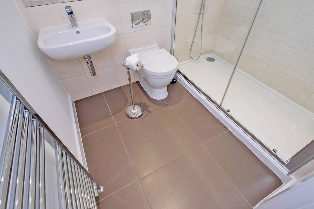 Additional image 8 of Oakhill Grange, Aberdeen, AB15