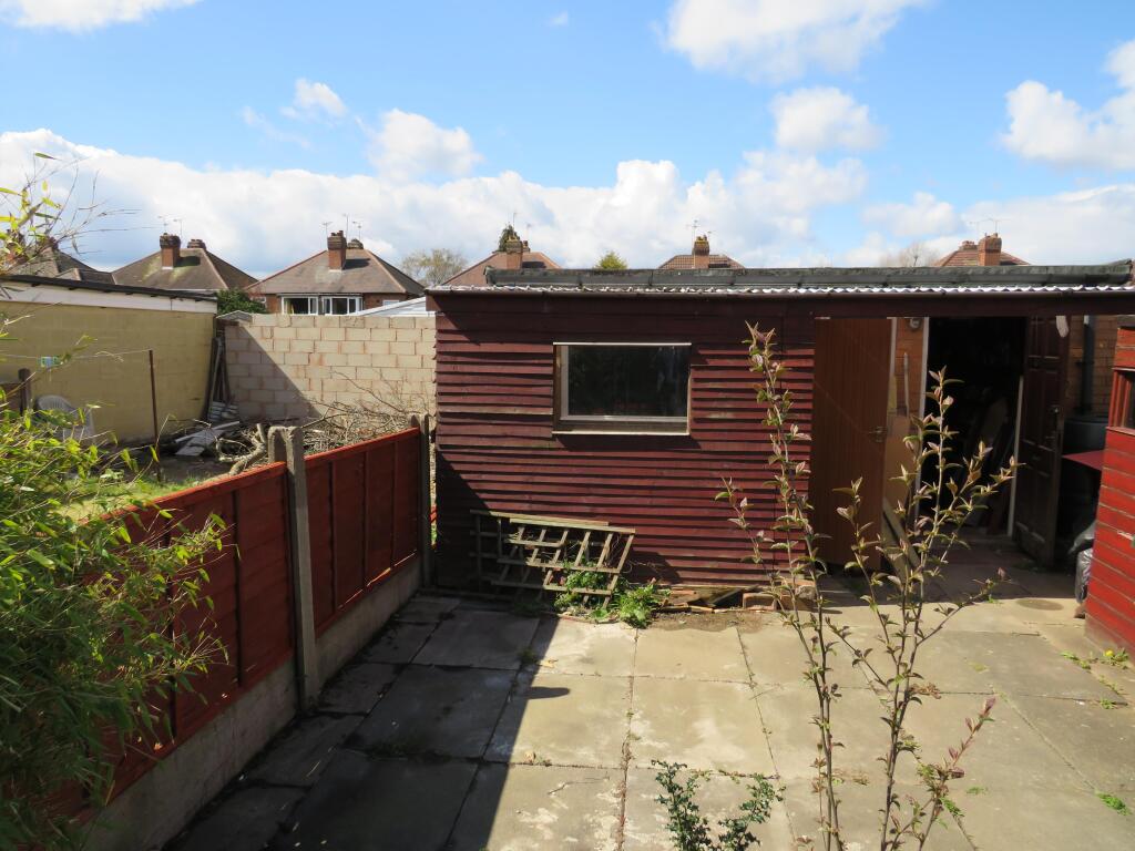 Additional image 10 of Parkfield Road, OLDBURY