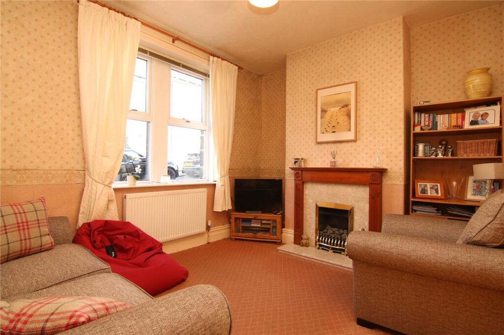 Additional image 4 of Walton Street, Cowling, BD22