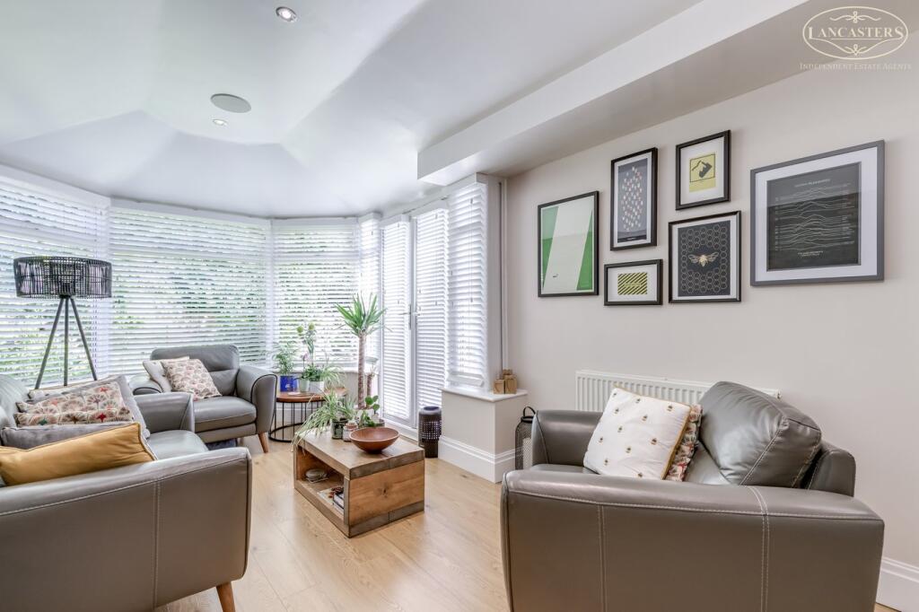 Additional image 8 of Westland Avenue, Heaton, Bolton, BL1