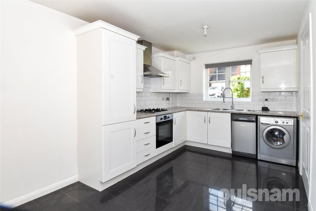 Additional image 9 of Brandwood Crescent, Birmingham, West Midlands, B30