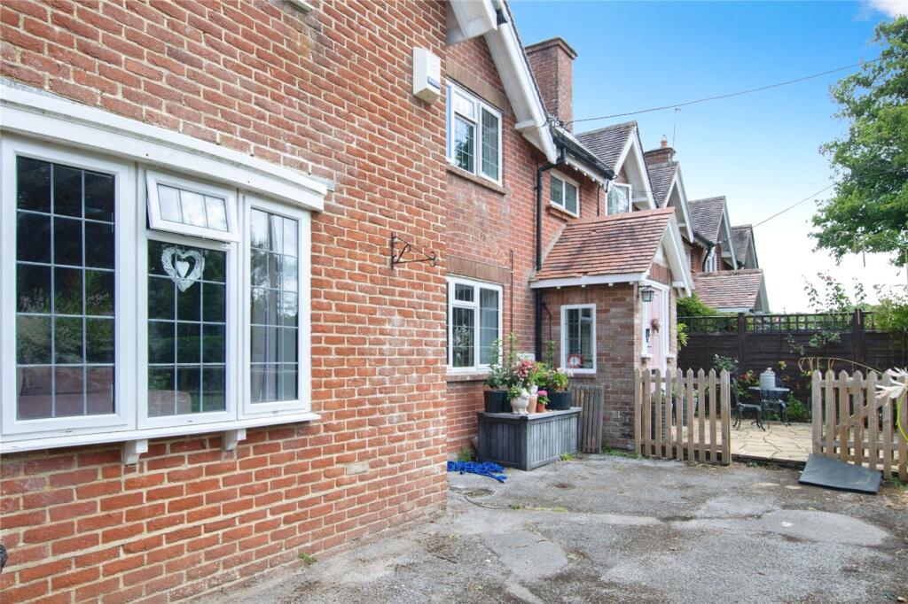 Additional image 28 of Grange, Wimborne, Dorset, BH21
