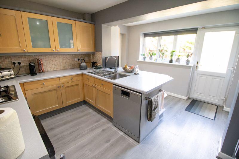 Additional image 6 of Waters Edge, Farnworth, Bolton, BL4 0NL