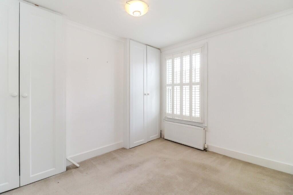 Additional image 5 of Inkerman Road, St. Albans, Hertfordshire, AL1
