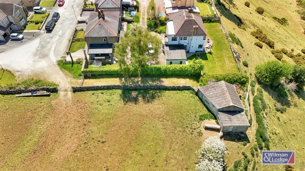 Additional image 18 of Breakmoor Avenue, Silsden,