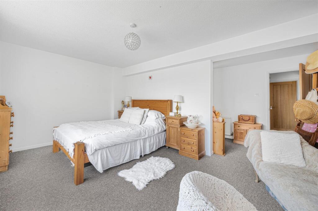 Additional image 12 of Bydown, Seaford