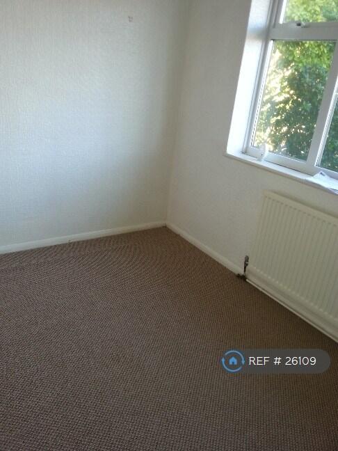 Additional image 5 of Westfield Road, Eastbourne, BN21