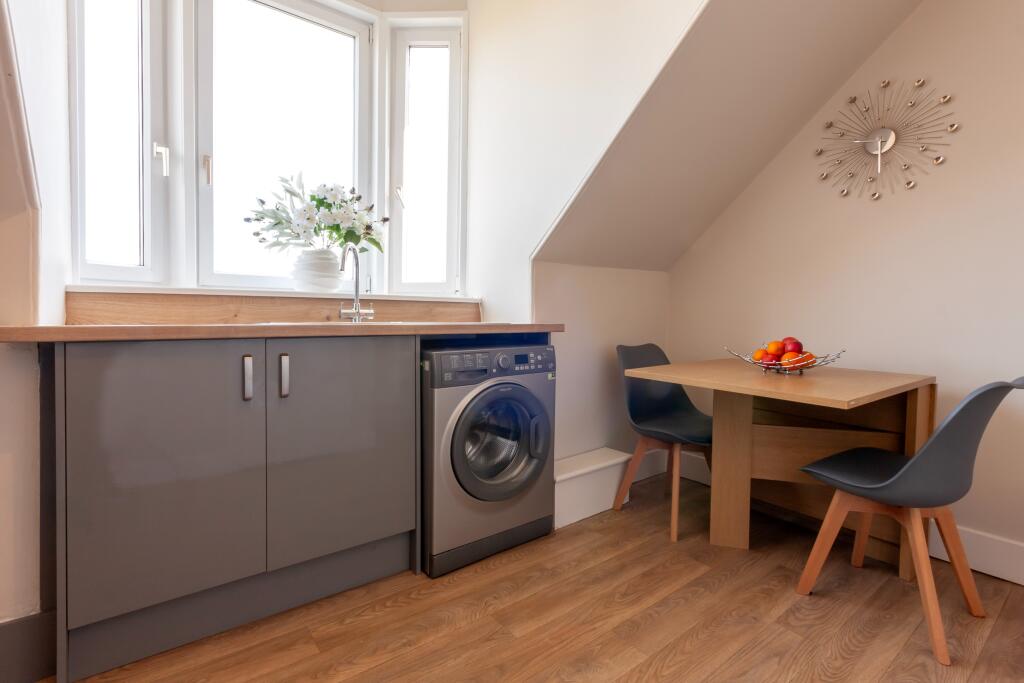 Additional image 8 of 18 Ferryhill Terrace, Ferryhill, Aberdeen, AB11