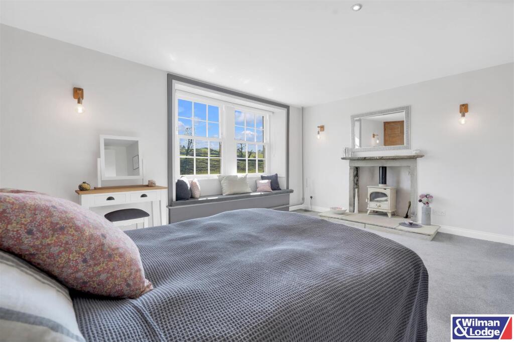 Additional image 21 of Linton Falls, Linton, Skipton