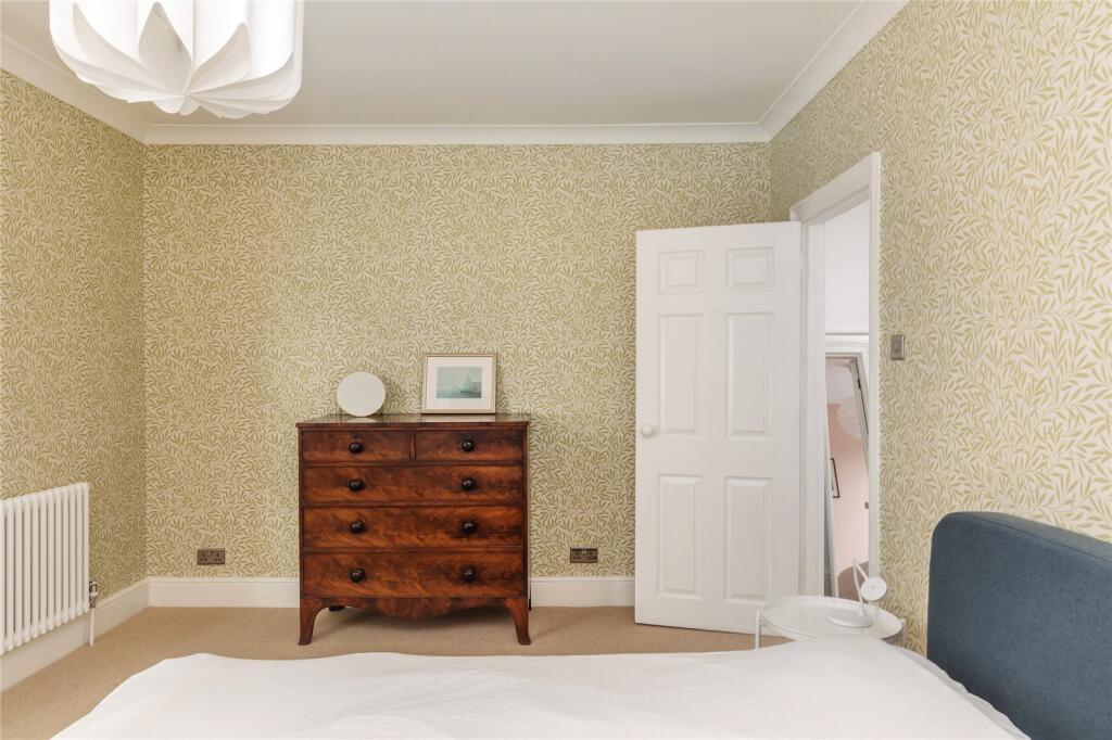 Additional image 8 of Clifton Street, Brighton, East Sussex, BN1