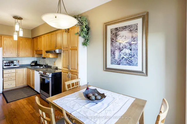 Additional image 13 of 576 Activa Ave