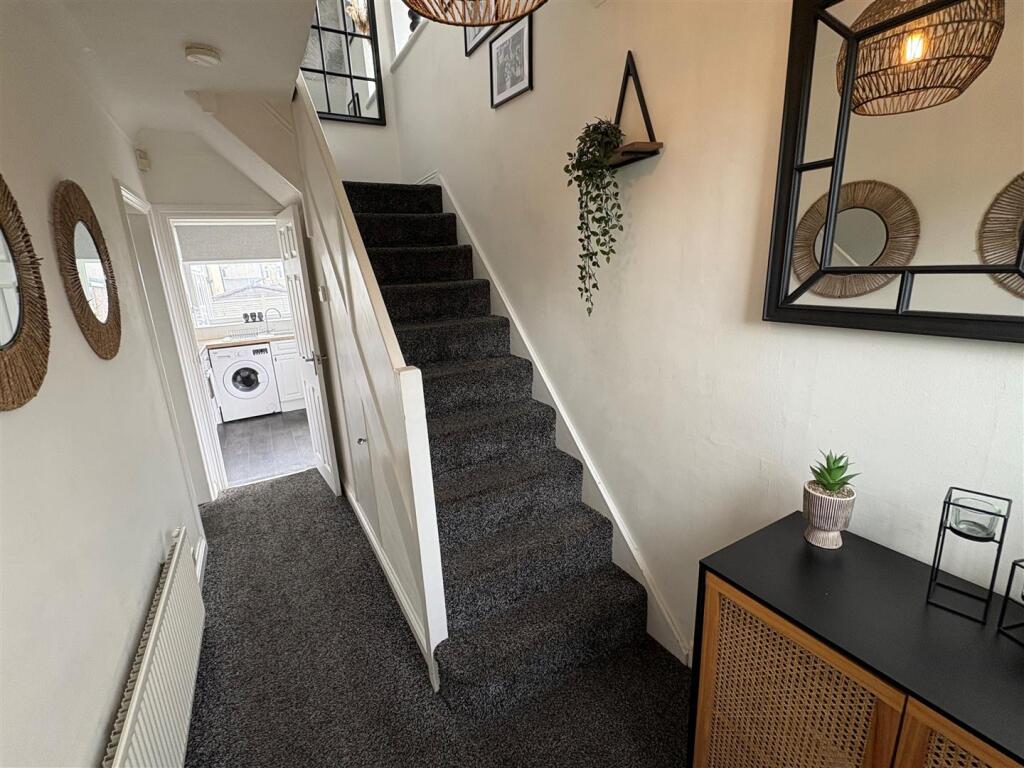 Additional image 4 of Enfield Parade, Wibsey, Bradford