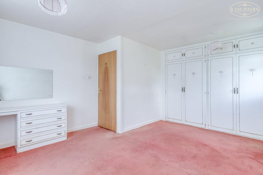 Additional image 11 of Ashdene Crescent, Harwood, Bolton, BL2