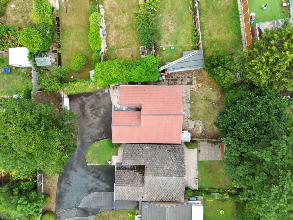 Additional image 2 of Woodvale Drive, Hall Green