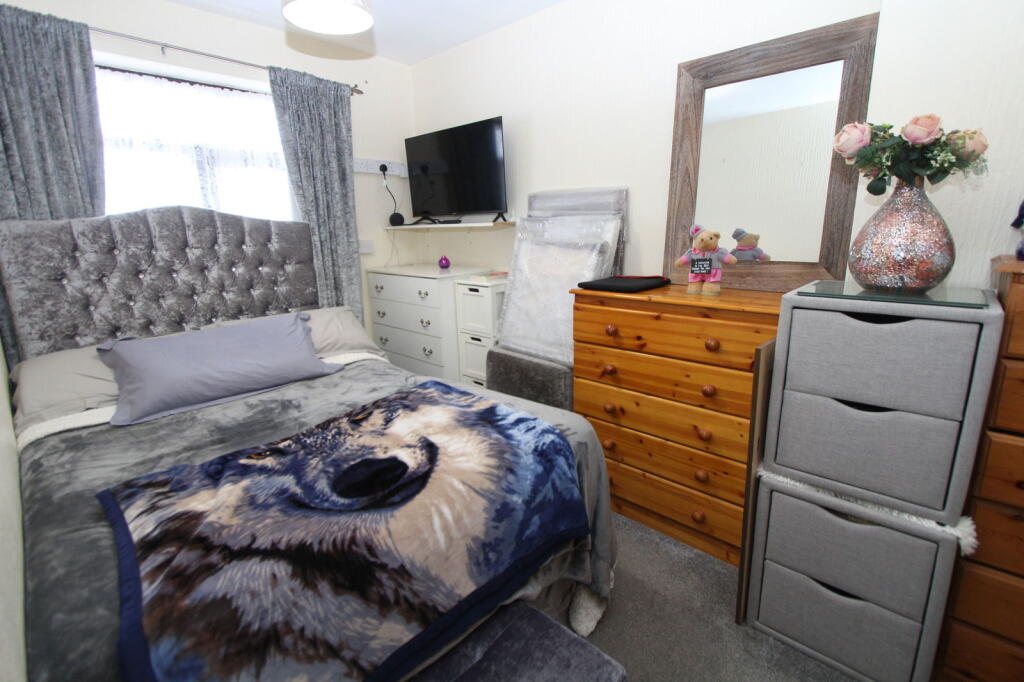 Additional image 14 of Deal Drive, TIVIDALE, Oldbury.