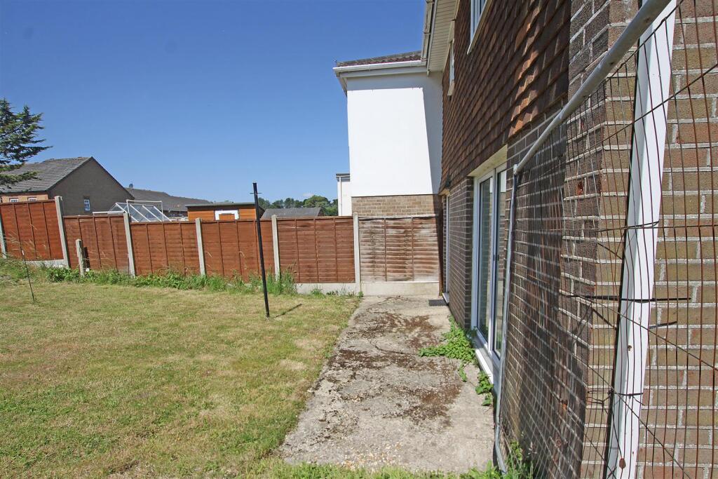 Additional image 16 of Paddington Grove, Bournemouth