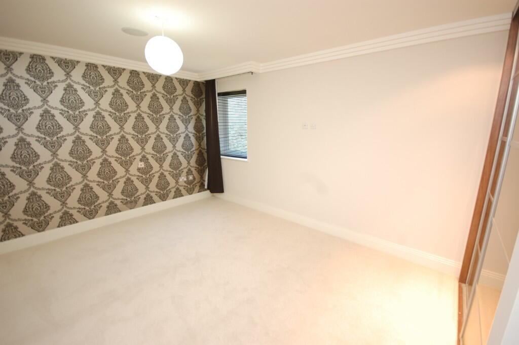 Additional image 14 of Studland Road, Bournemouth, Dorset, BH4