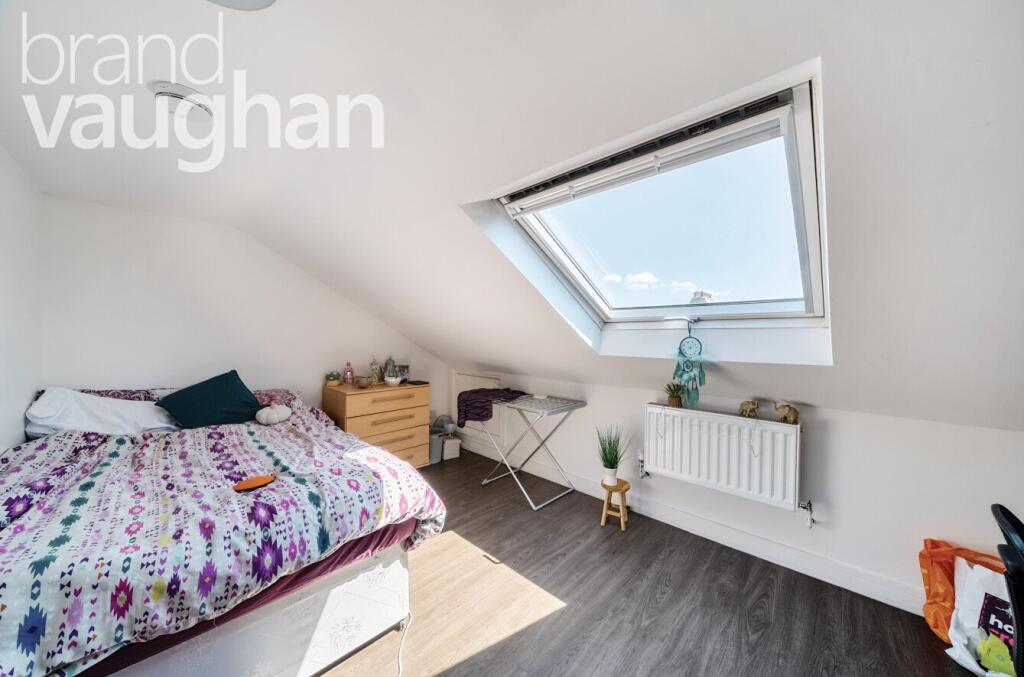 Additional image 8 of Hollingbury Road, Brighton, East Sussex, BN1