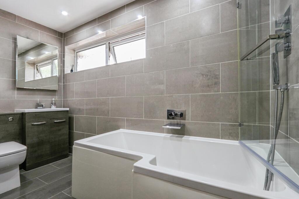 Additional image 13 of Bushell Road, Poole, Dorset, BH15