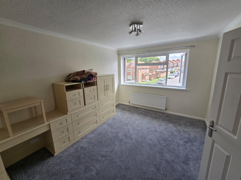 Additional image 7 of Swarthmore Road, Selly Oak, Birmingham, B29