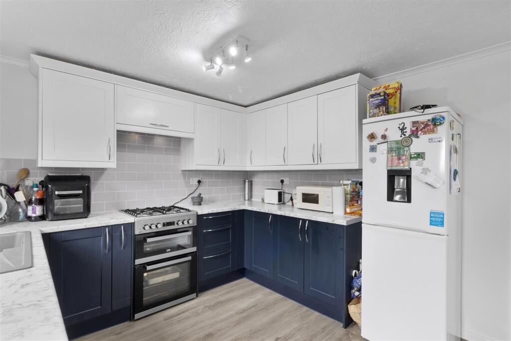 Additional image 6 of Brodrick Road, Eastbourne