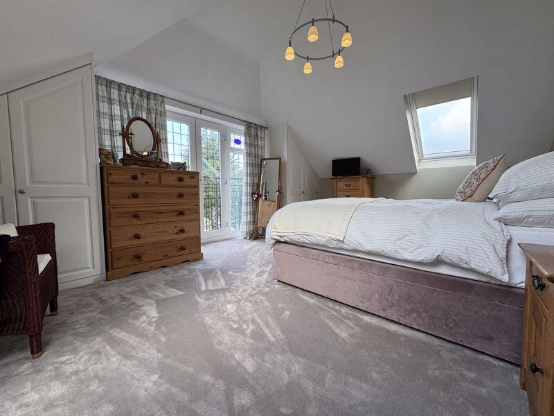 Additional image 7 of Worgret Road, Wareham