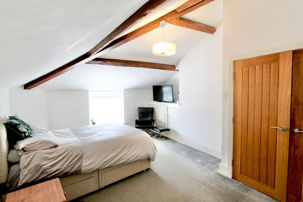 Additional image 5 of Bradshaw Road, Bolton, BL2