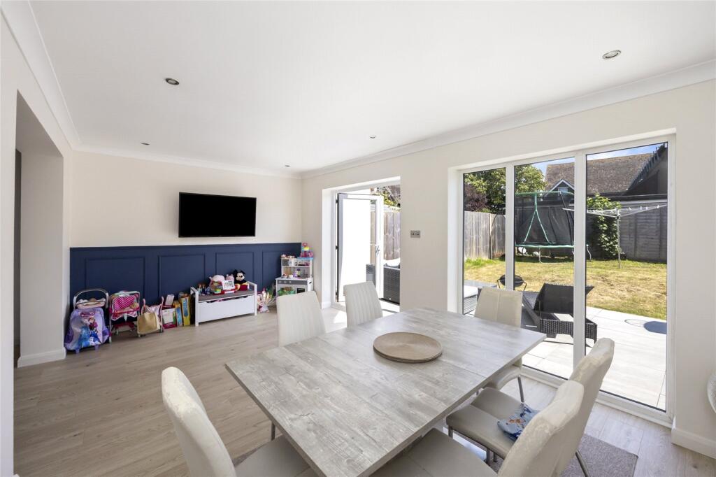 Additional image 10 of Chester Avenue, Lancing, West Sussex, BN15