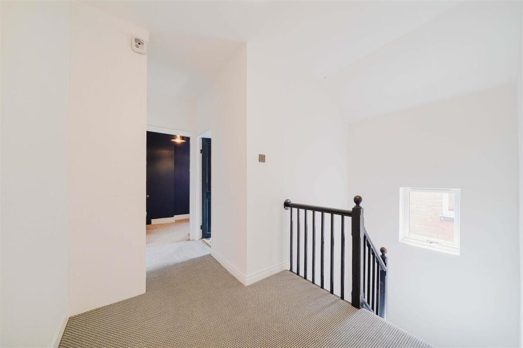 Additional image 15 of Grange Road, Kings Heath, Birmingham