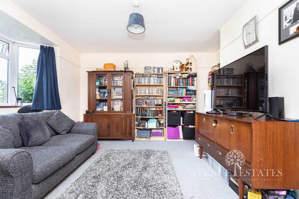 Additional image 13 of Long Road, Bournemouth, Dorset, BH10