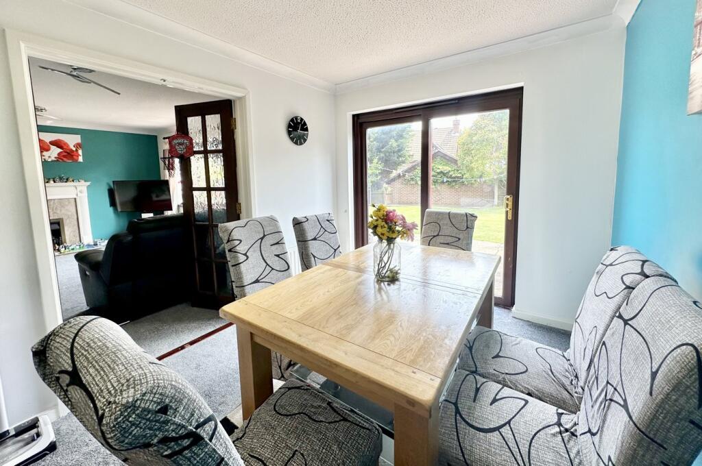 Additional image 8 of Elmgate Drive, Littledown, Bournemouth, BH7