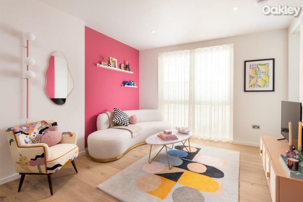 Additional image 9 of 37 Edward Street, Brighton