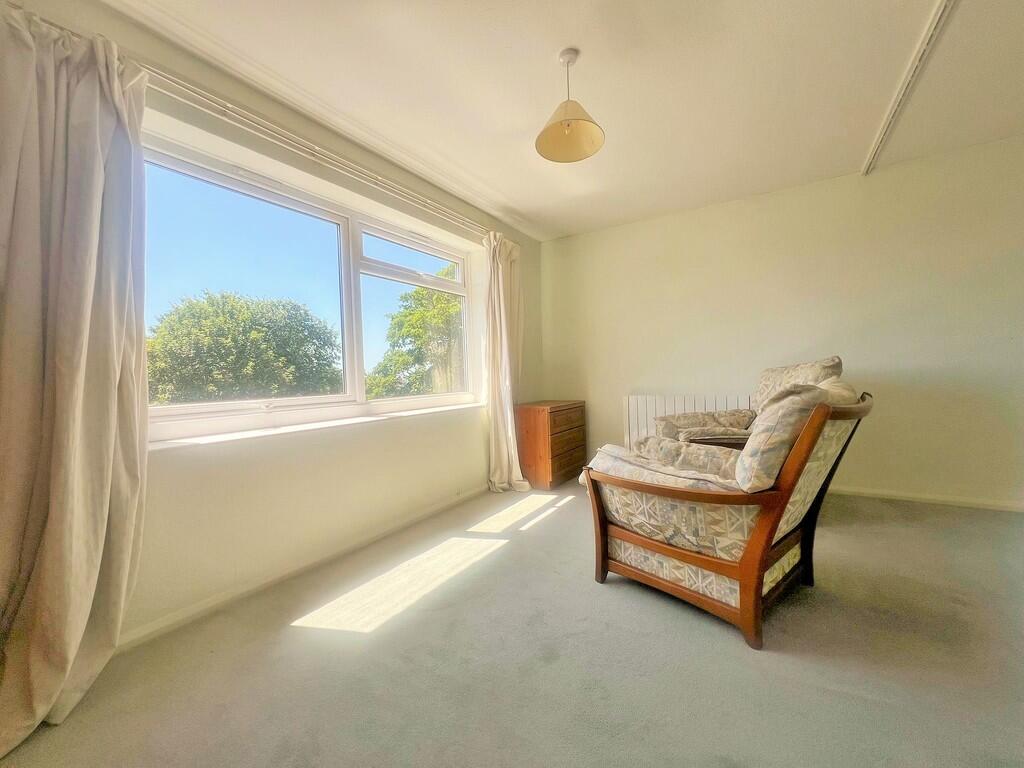 Additional image 20 of Tower Road, Brighton