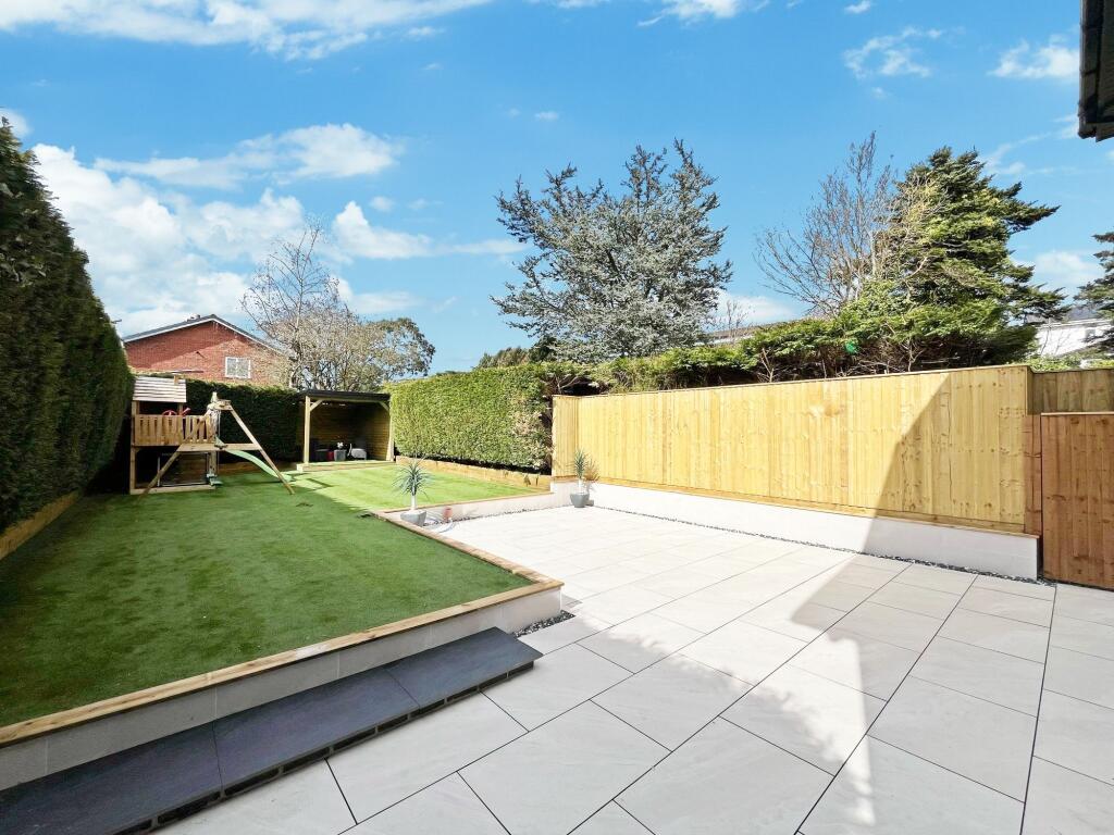 Additional image 44 of Bank Side, Westhoughton, BL5