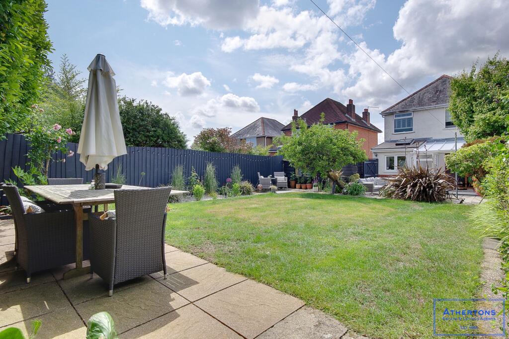 Additional image 2 of Hennings Park Road, Poole, BH15