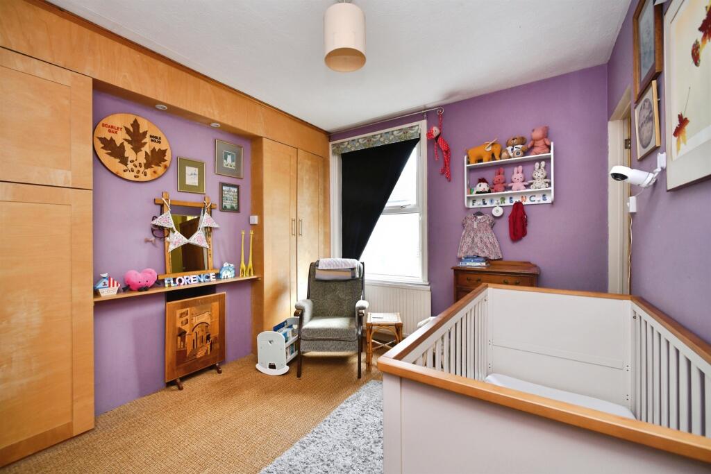 Additional image 5 of Bennett Road, Brighton