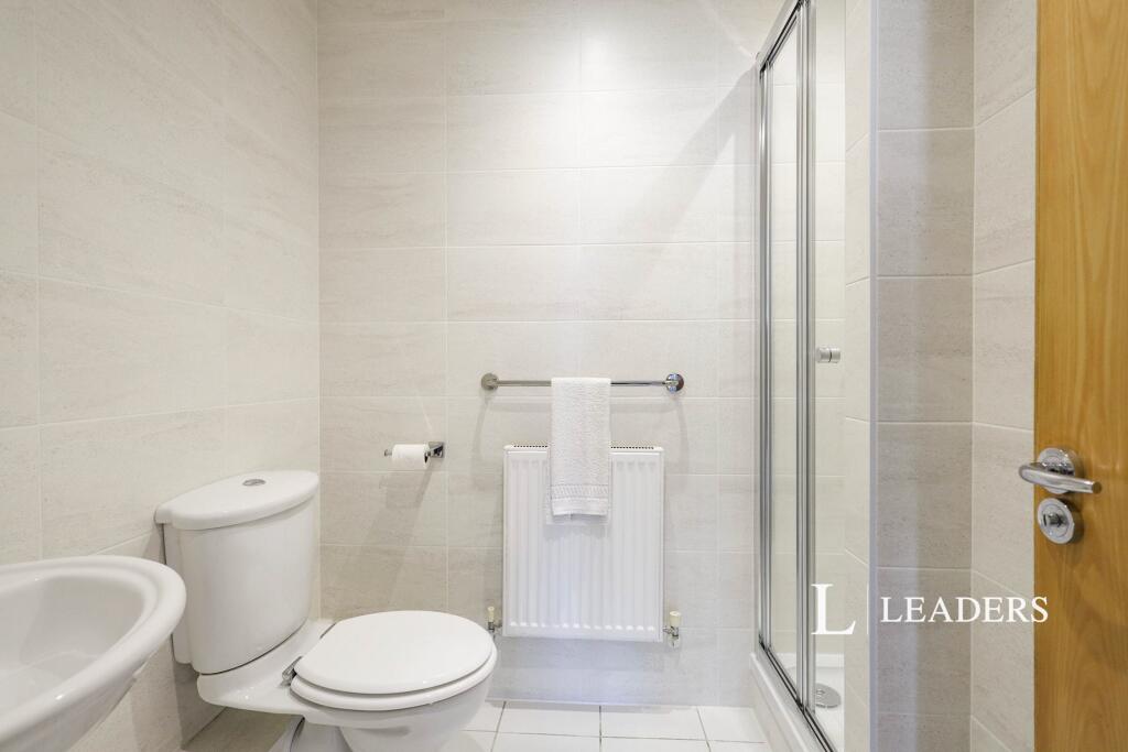 Additional image 6 of South Sovereign Harbour