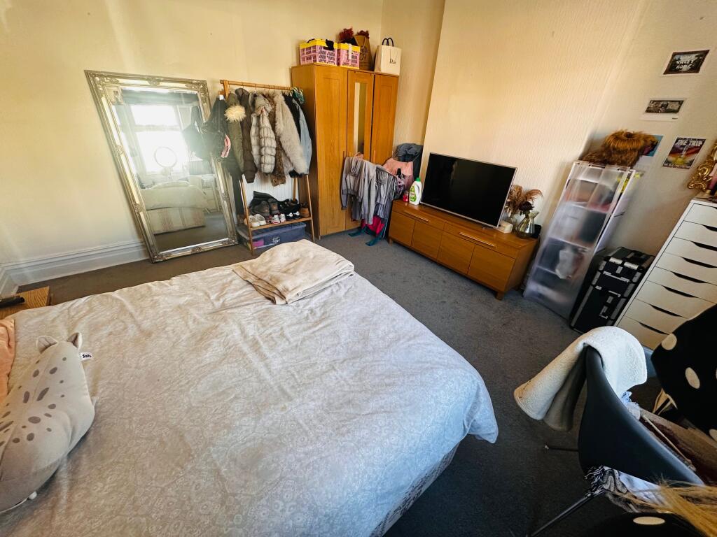 Additional image 14 of Richmond Wood Road, BOURNEMOUTH