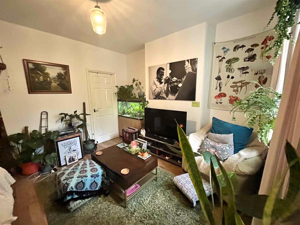 Additional image 13 of Pershore Road, Stirchley, Birmingham