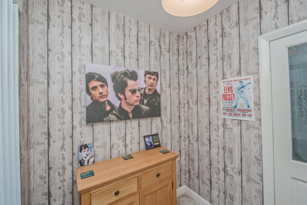 Additional image 19 of Acre Avenue, Eccleshill, Bradford, BD2