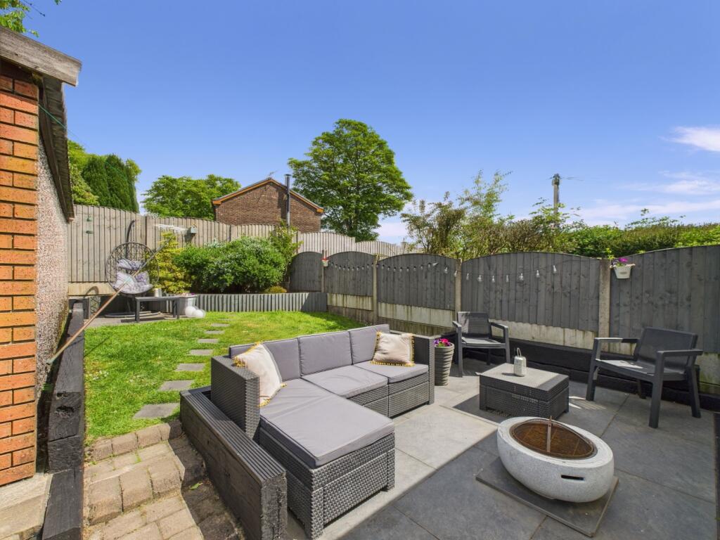 Additional image 23 of Highfield Road, Edenfield, Ramsbottom, Bury, BL0